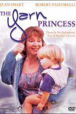 Watch The Yarn Princess Xmovies8