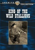 Watch King of the Wild Stallions Xmovies8