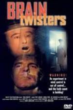 Watch Brain Twisters Xmovies8