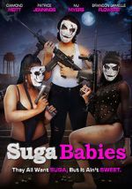 Watch Suga Babies Xmovies8