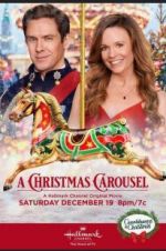 Watch Christmas Carousel Xmovies8