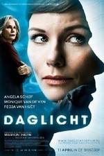 Watch Daglicht Xmovies8