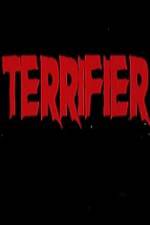 Watch Terrifier Xmovies8