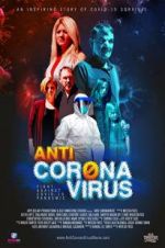 Watch Anti Corona Virus Xmovies8