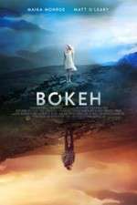 Watch Bokeh Xmovies8