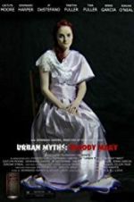 Watch Urban Myths Xmovies8