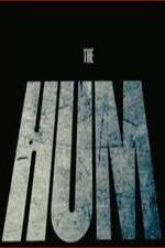 Watch The Hum Xmovies8