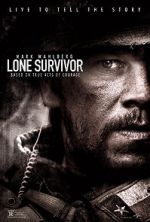 Watch Lone Survivor Xmovies8