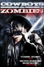 Watch The Dead and the Damned Xmovies8