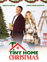 Watch A Tiny Home Christmas Xmovies8