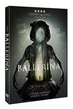 Watch The Ballerina Xmovies8