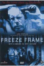 Watch Freeze Frame Xmovies8