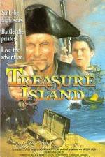 Watch Treasure Island Xmovies8