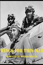 Watch Wings for This Man Xmovies8
