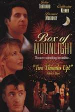 Watch Box of Moon Light Xmovies8