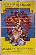 Watch Walk Proud Xmovies8