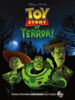 Watch Toy Story of Terror (TV Short 2013) Xmovies8