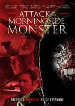 Watch Attack of the Morningside Monster Xmovies8