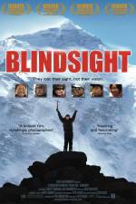 Watch Blindsight Xmovies8