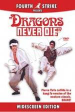 Watch Dragons Never Die Xmovies8