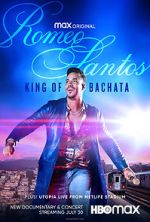 Watch Romeo Santos: King of Bachata Xmovies8