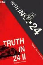 Watch Truth in 24 Xmovies8