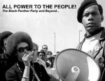 Watch All Power to the People! (The Black Panther Party and Beyond) Xmovies8