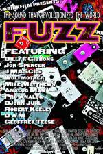 Watch Fuzz The Sound that Revolutionized the World Xmovies8