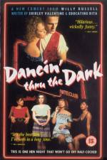 Watch Dancin' Thru the Dark Xmovies8