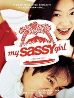 Watch My Sassy Girl Xmovies8