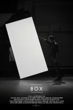 Watch Box (Short 2013) Xmovies8