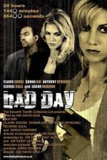 Watch Bad Day Xmovies8