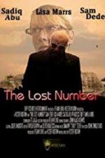 Watch The Lost Number Xmovies8