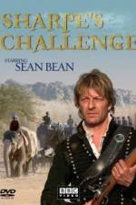 Watch Sharpe's Challenge Xmovies8