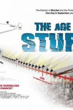 Watch The Age of Stupid Xmovies8
