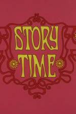 Watch Storytime Xmovies8