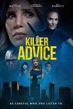 Watch Killer Advice Xmovies8