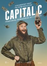 Watch Capital C Xmovies8