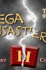 Watch Mega Disasters: The Next Pompeii Xmovies8