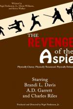 Watch The Revenge of the Aspie Xmovies8