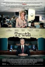 Watch Truth Xmovies8