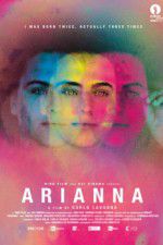 Watch Arianna Xmovies8