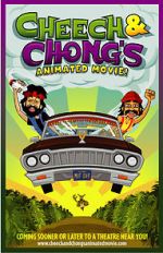 Watch Cheech & Chong\'s Animated Movie Xmovies8