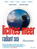 Watch Radiant Sea Xmovies8