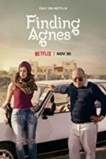 Watch Finding Agnes Xmovies8