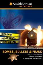 Watch Bombs Bullets and Fraud Xmovies8