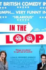 Watch In the Loop Xmovies8