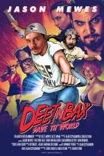 Watch Deet N'Bax Save Th'World Xmovies8