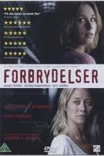 Watch Forbrydelser Xmovies8