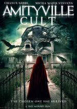 Watch Amityville Cult Xmovies8